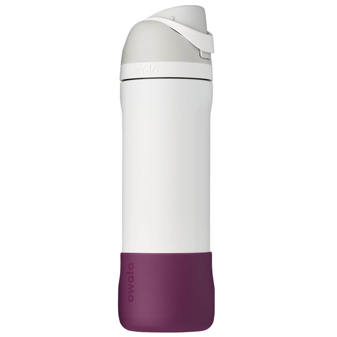 Bottle Boot Water Bottle IU03DJ