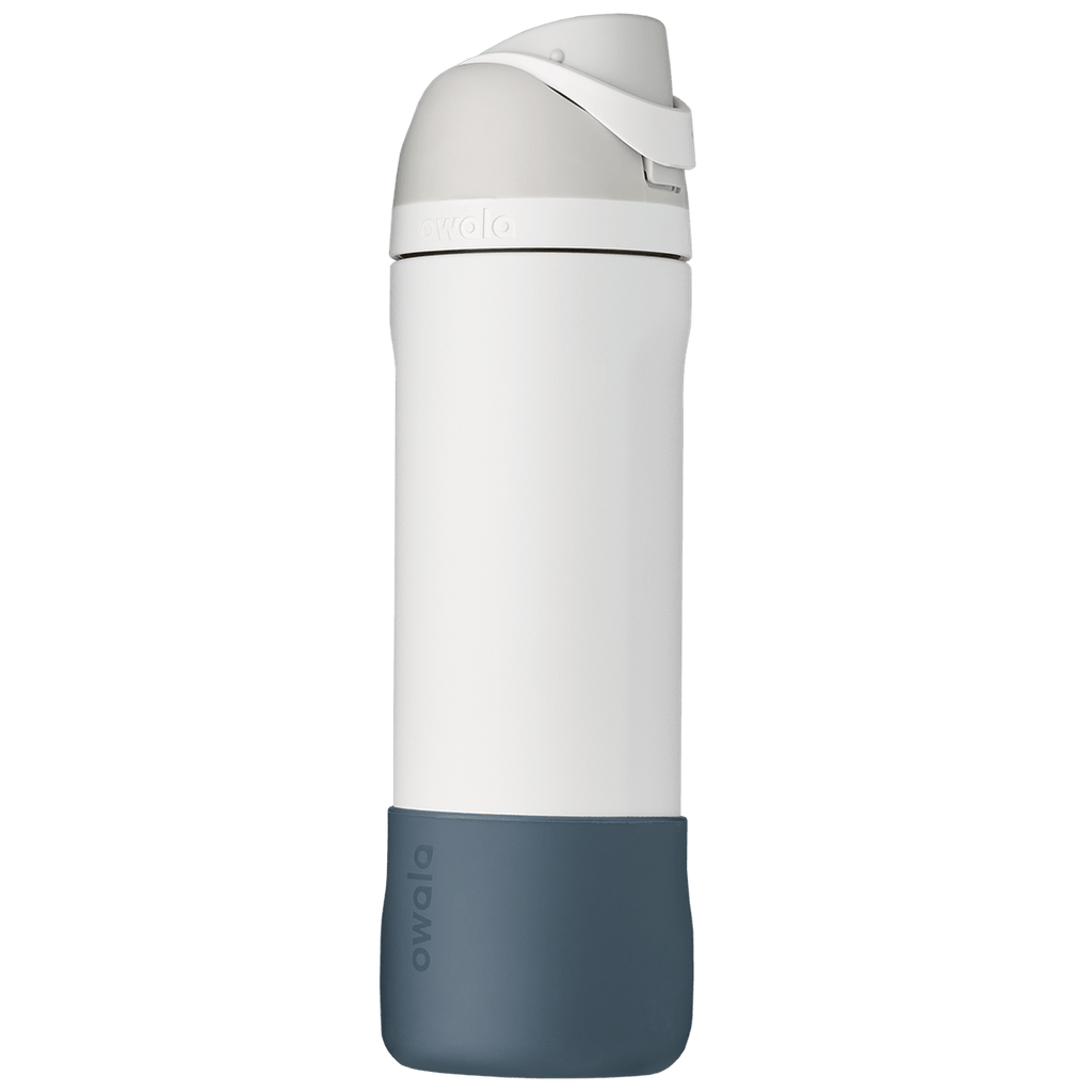 Bottle Boot Water Bottle IU03DJ