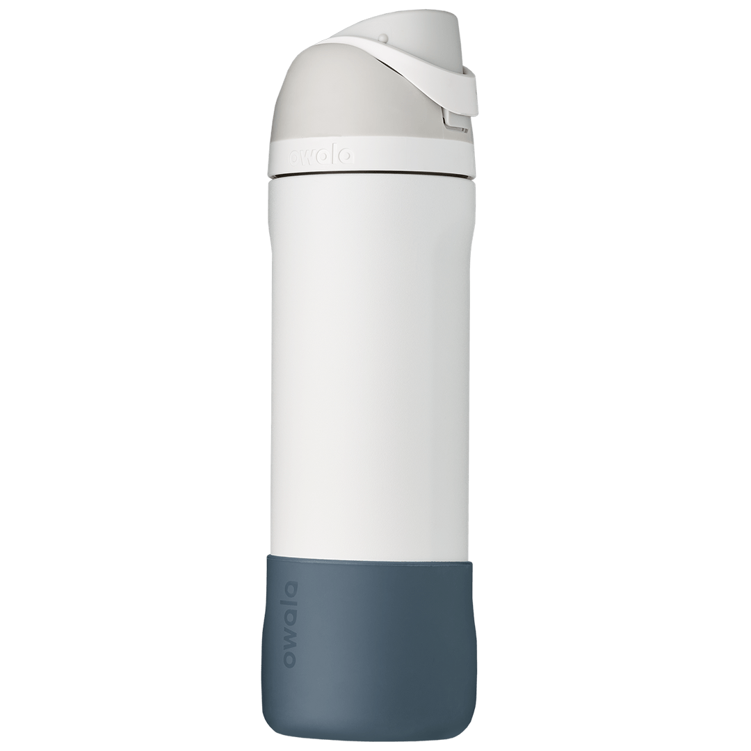 Bottle Boot Water Bottle IU03DJ