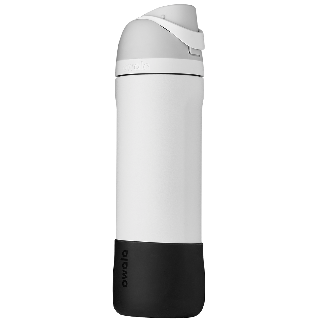 Bottle Boot Water Bottle IU03DJ