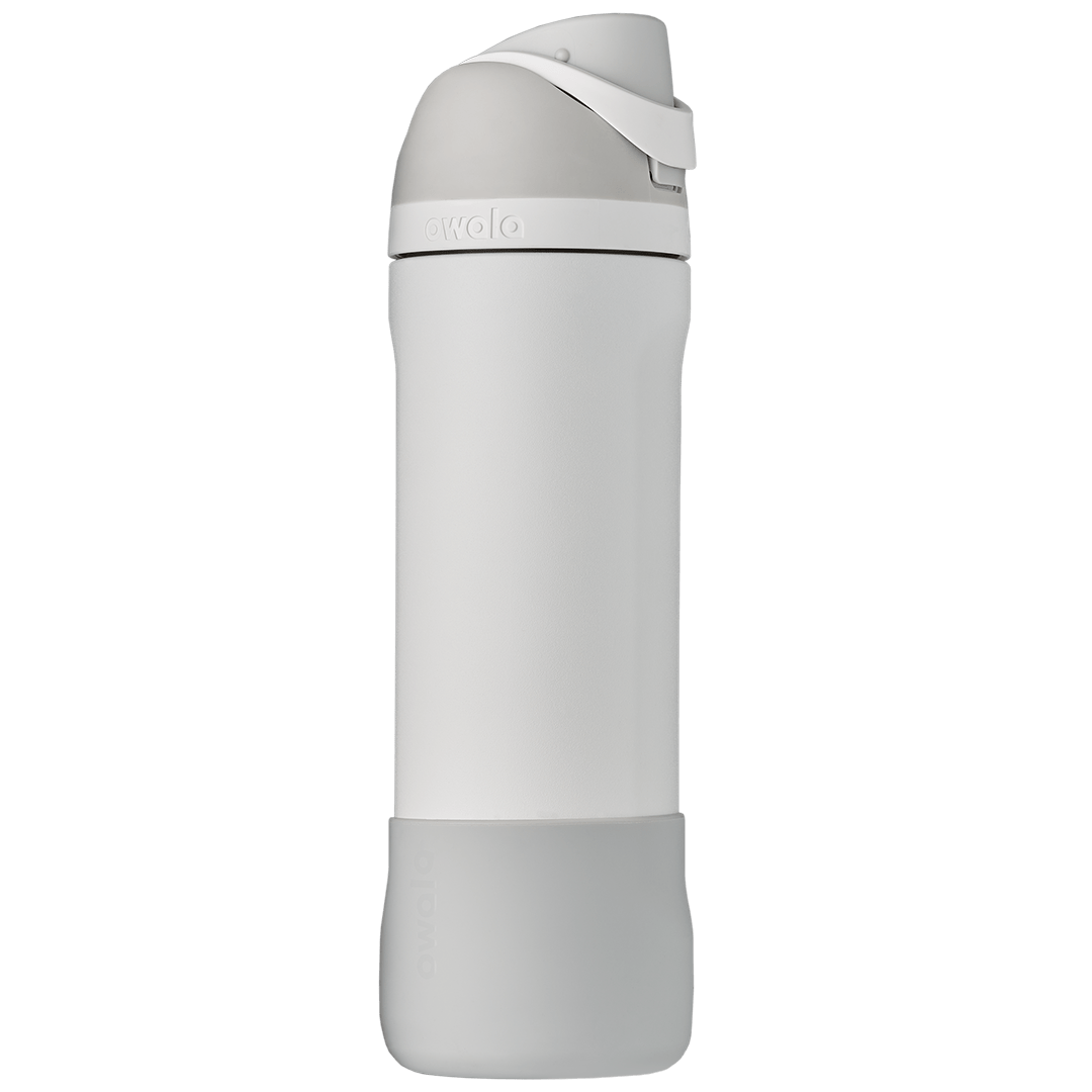 Bottle Boot Water Bottle IU03DJ