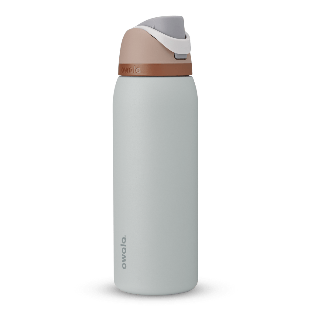 FreeSip® CA Water Bottle 94G1E2KL