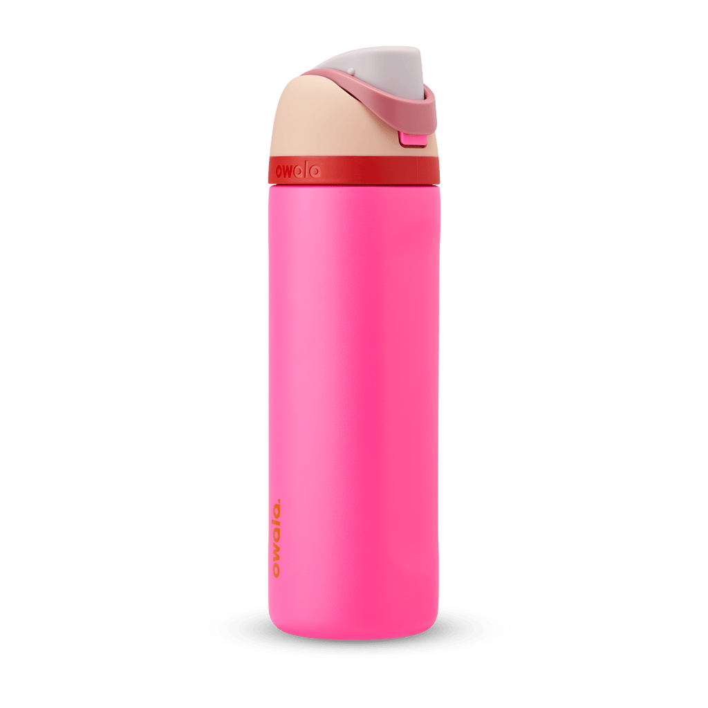 FreeSip UK Water Bottle RXJJ7RK7G