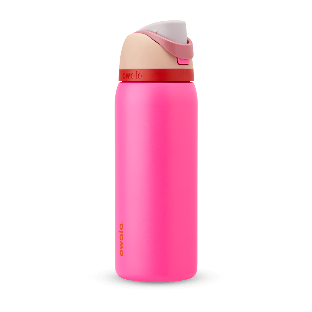 FreeSip® CA Water Bottle 94G1E2KL