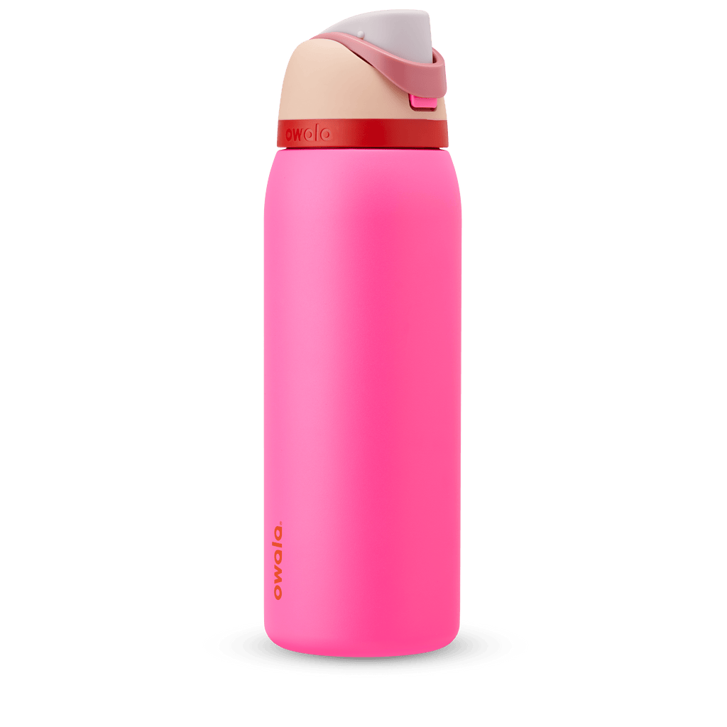 FreeSip UK Water Bottle RXJJ7RK7G