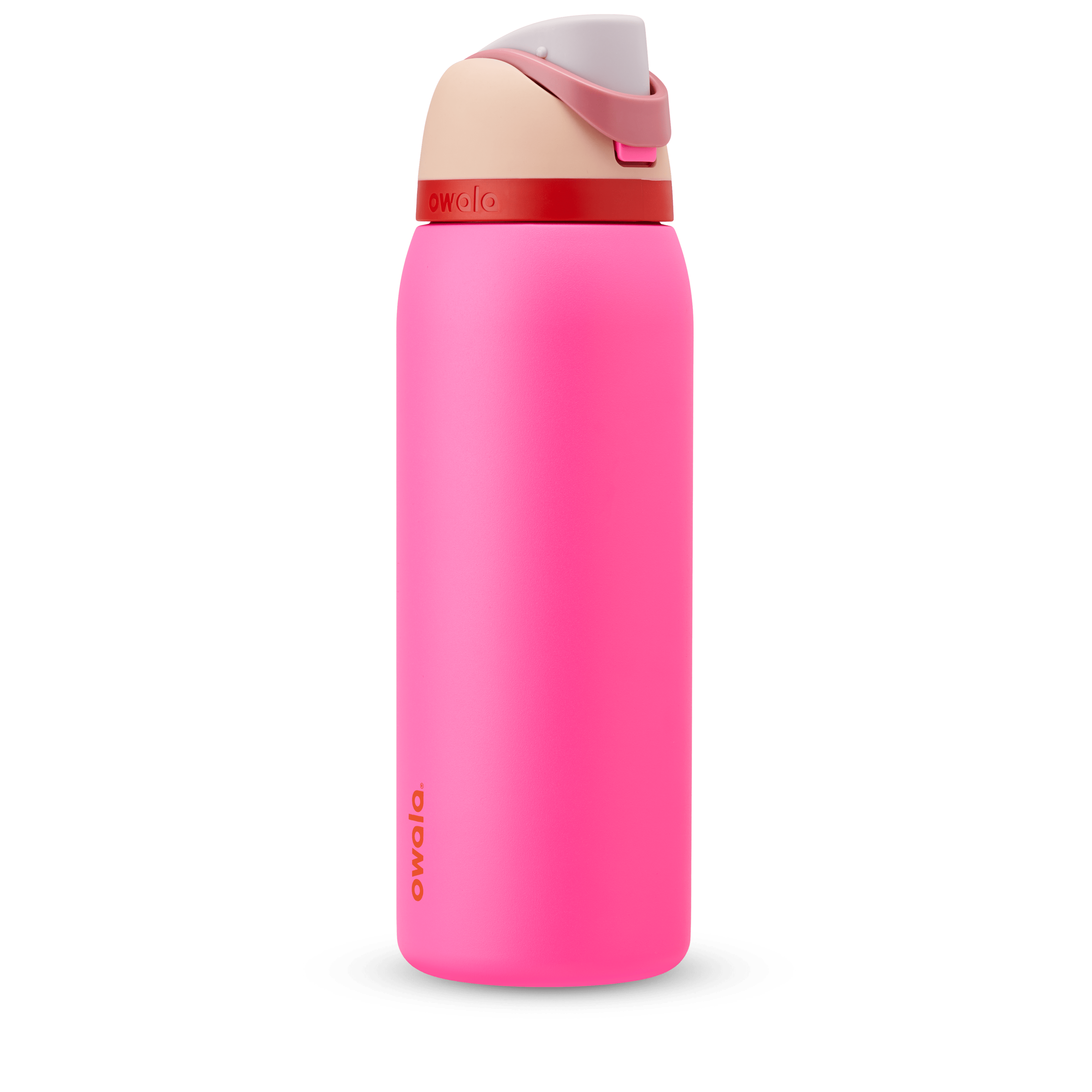 FreeSip UK Water Bottle RXJJ7RK7G