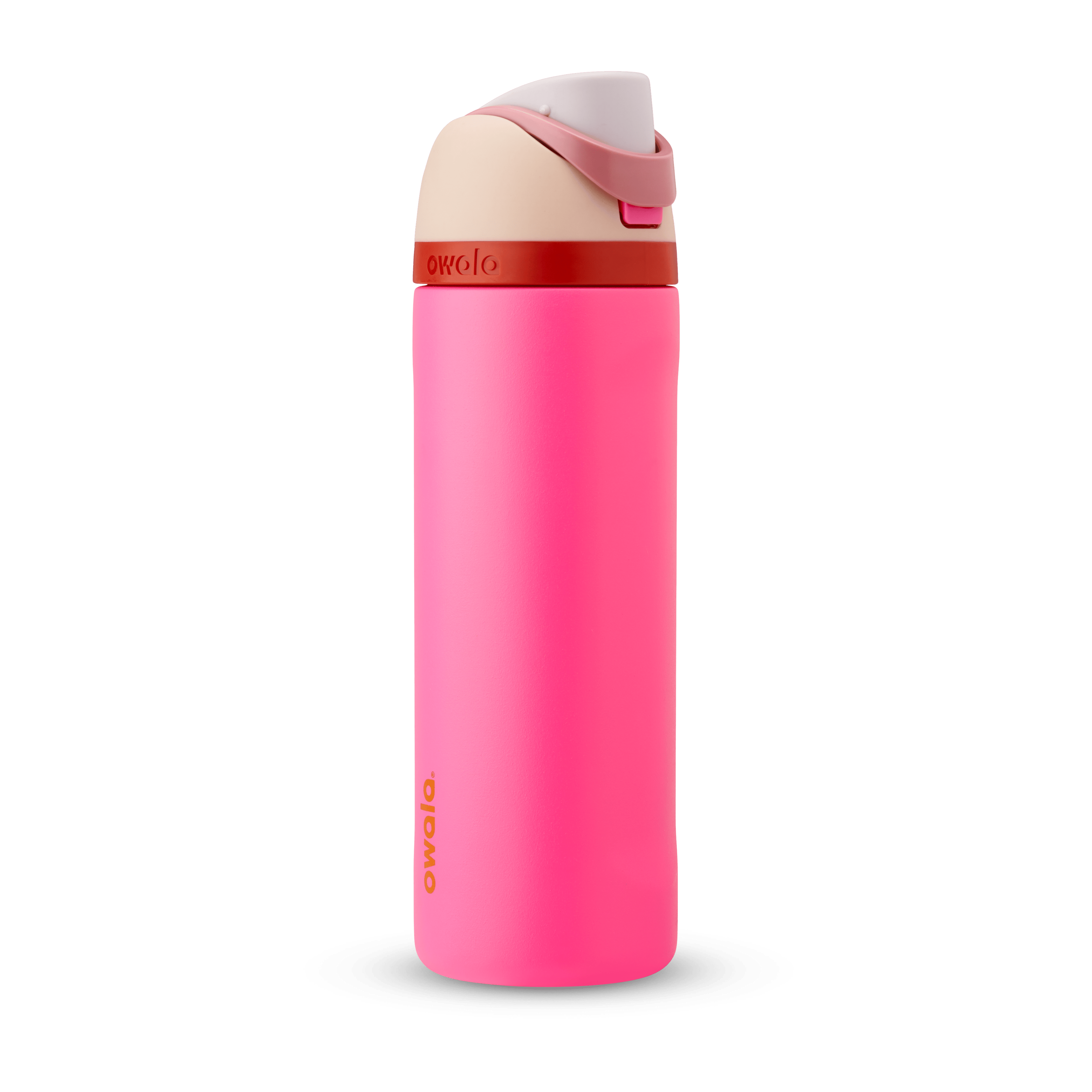 FreeSip® CA Water Bottle 94G1E2KL