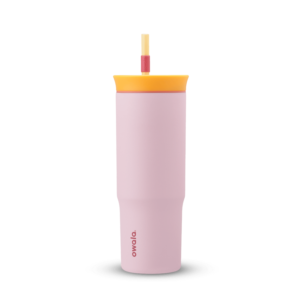 24oz Tumbler Water Bottle EVRTGV