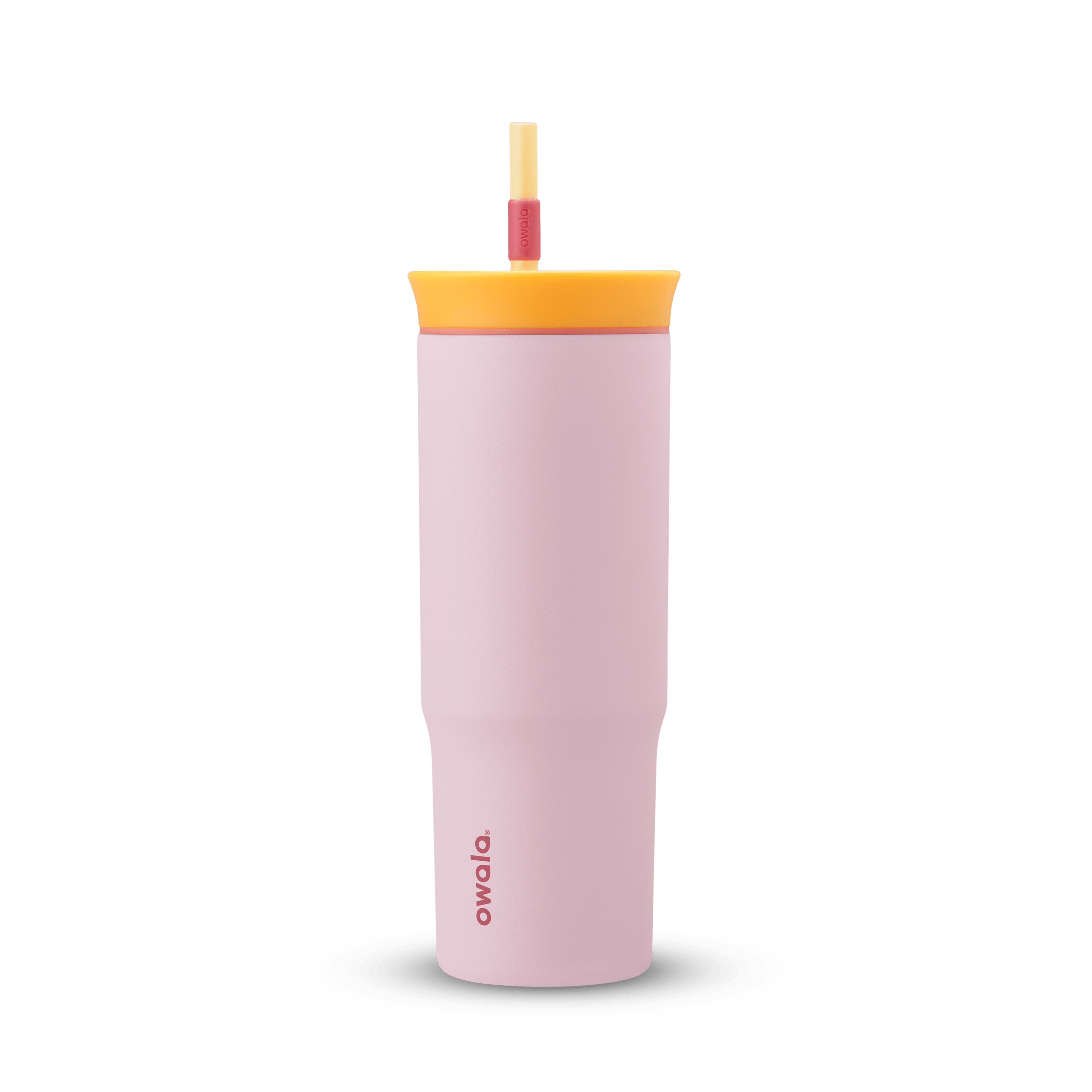 24oz Tumbler Water Bottle EVRTGV