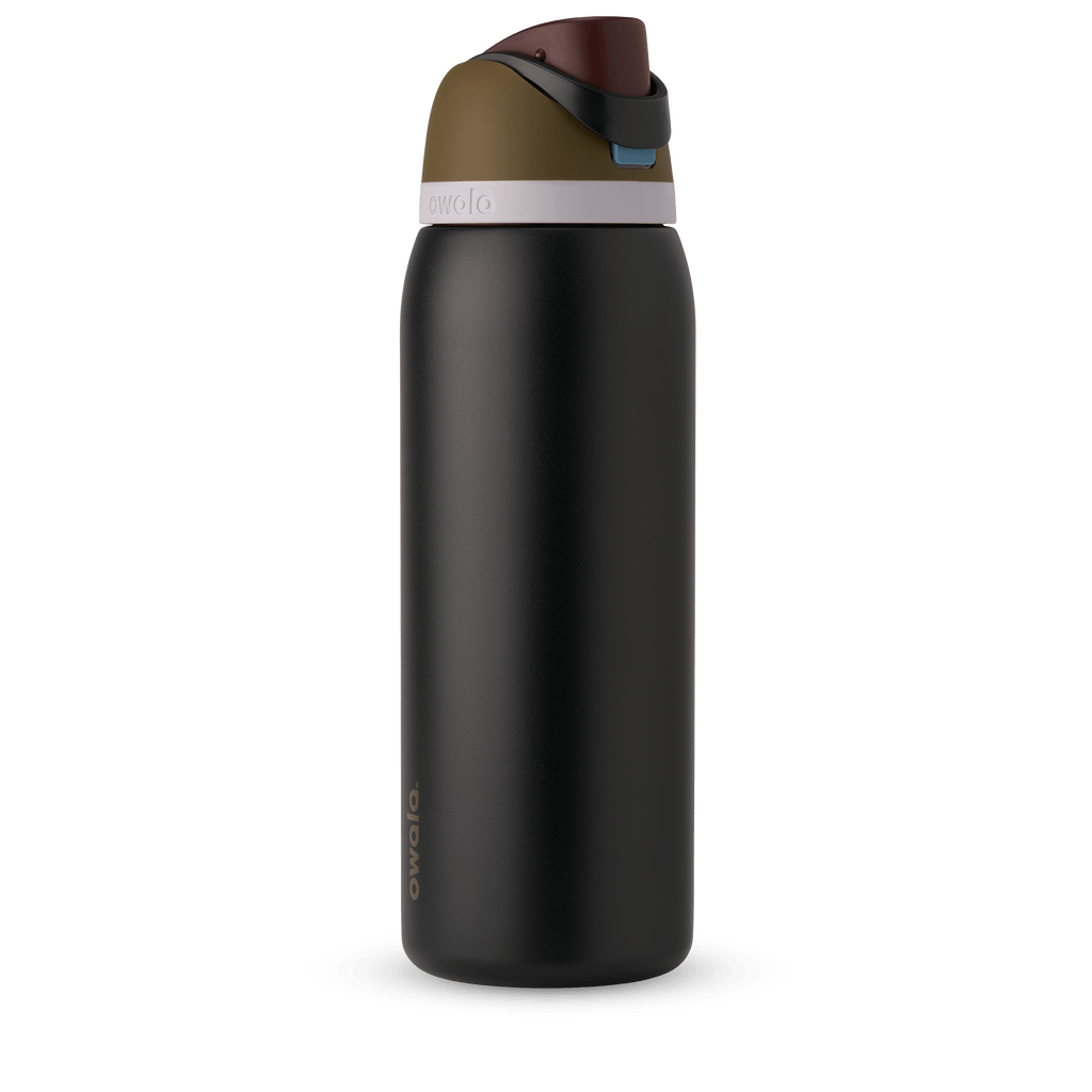 FreeSip® CA Water Bottle 94G1E2KL