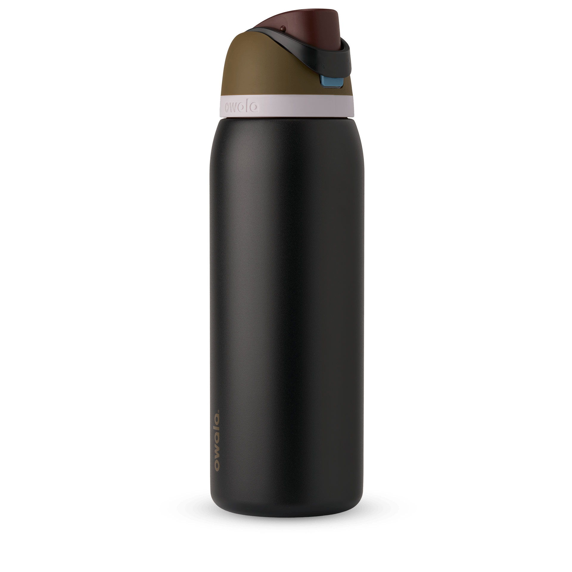 FreeSip Water Bottle 1HMK2F42R1