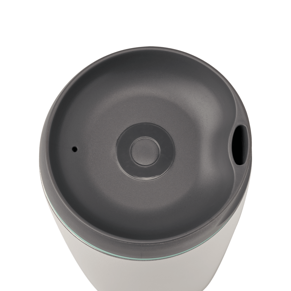 SmoothSip Water Bottle BVX1SON3YB