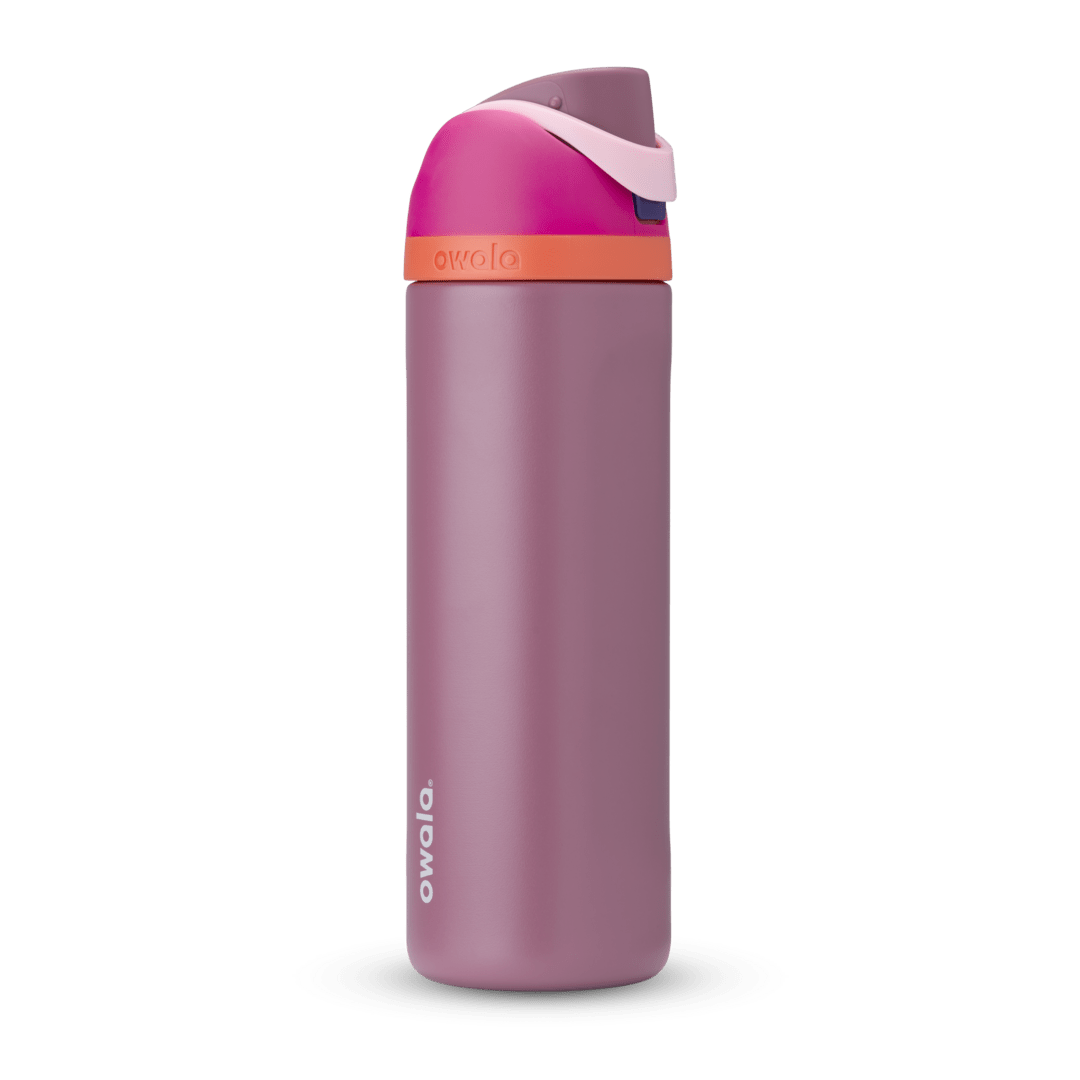 FreeSip Water Bottle 1HMK2F42R1