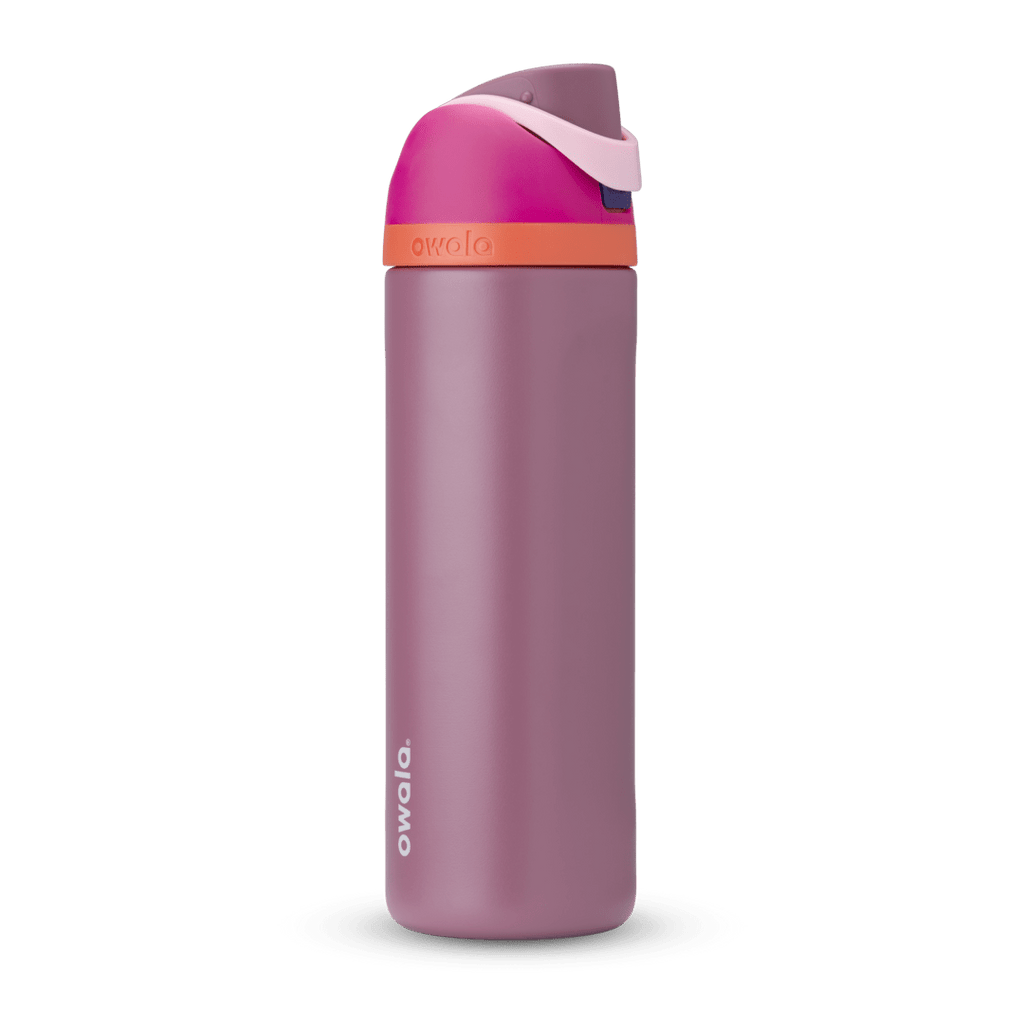 FreeSip® CA Water Bottle 94G1E2KL