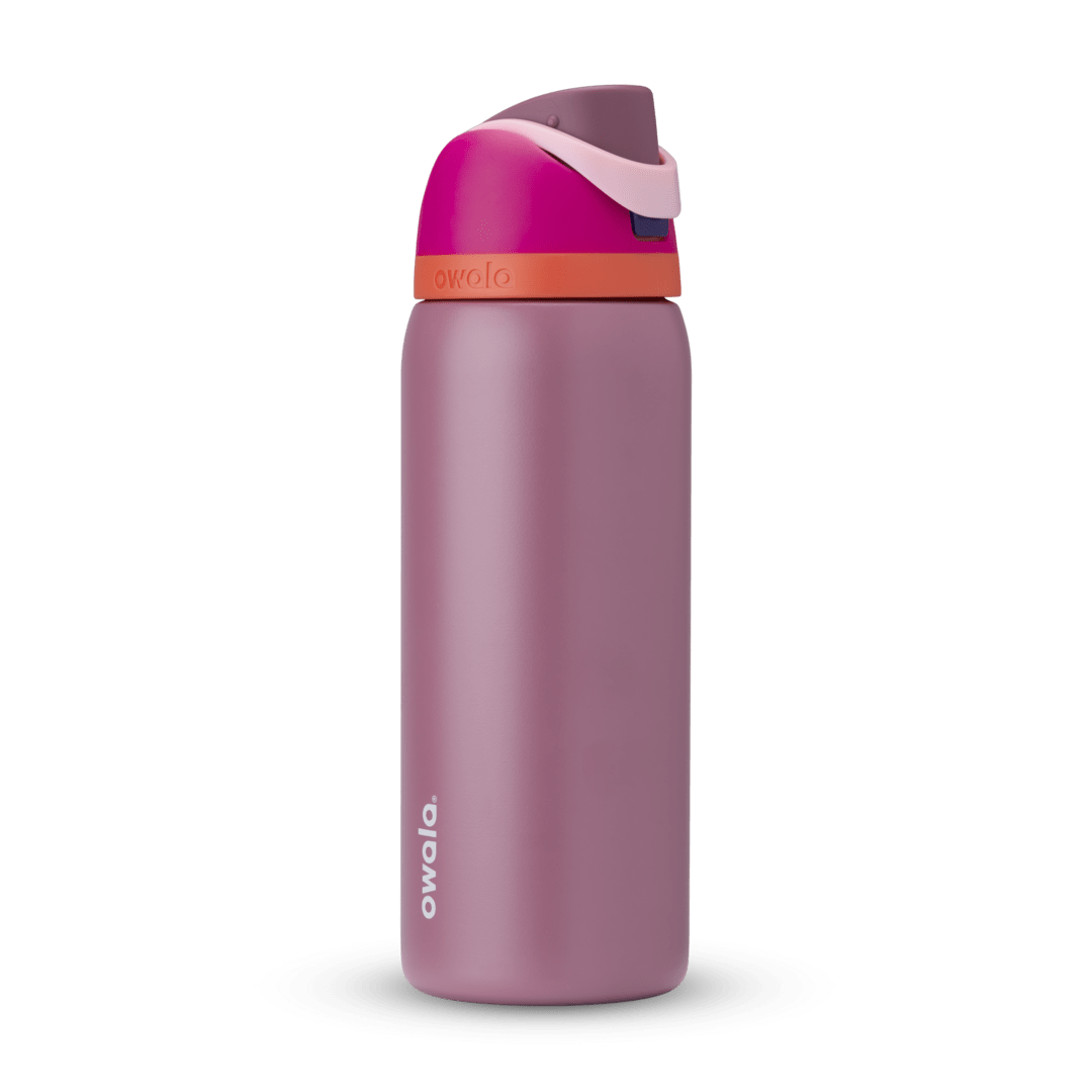 FreeSip® CA Water Bottle 94G1E2KL
