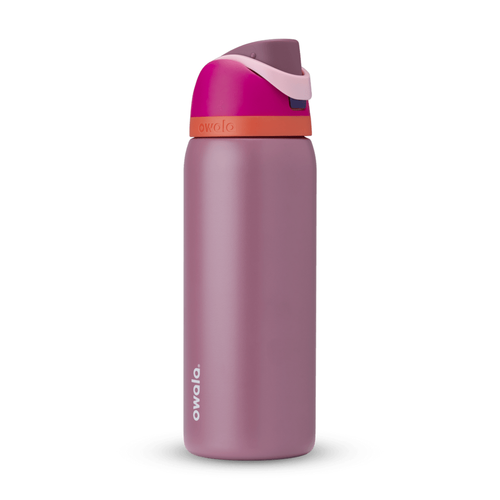 FreeSip UK Water Bottle RXJJ7RK7G