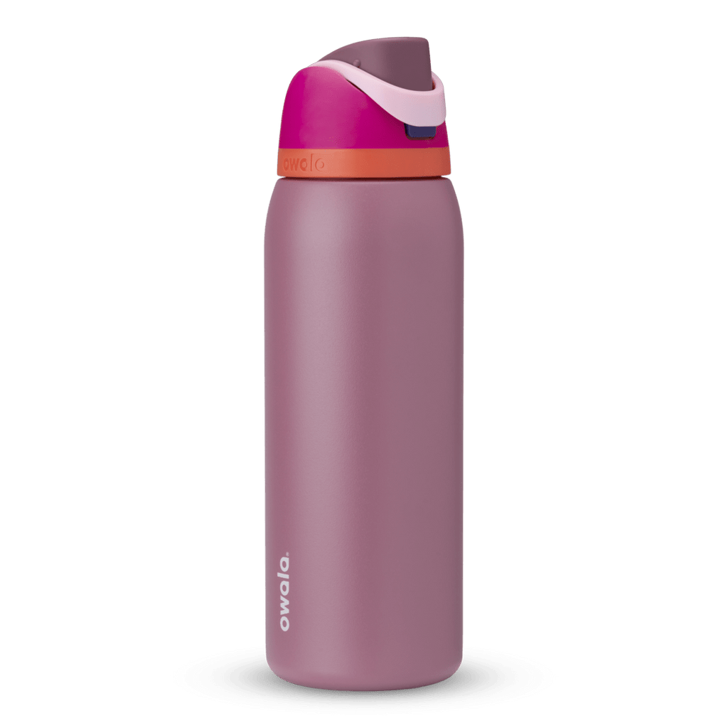 FreeSip® CA Water Bottle 94G1E2KL