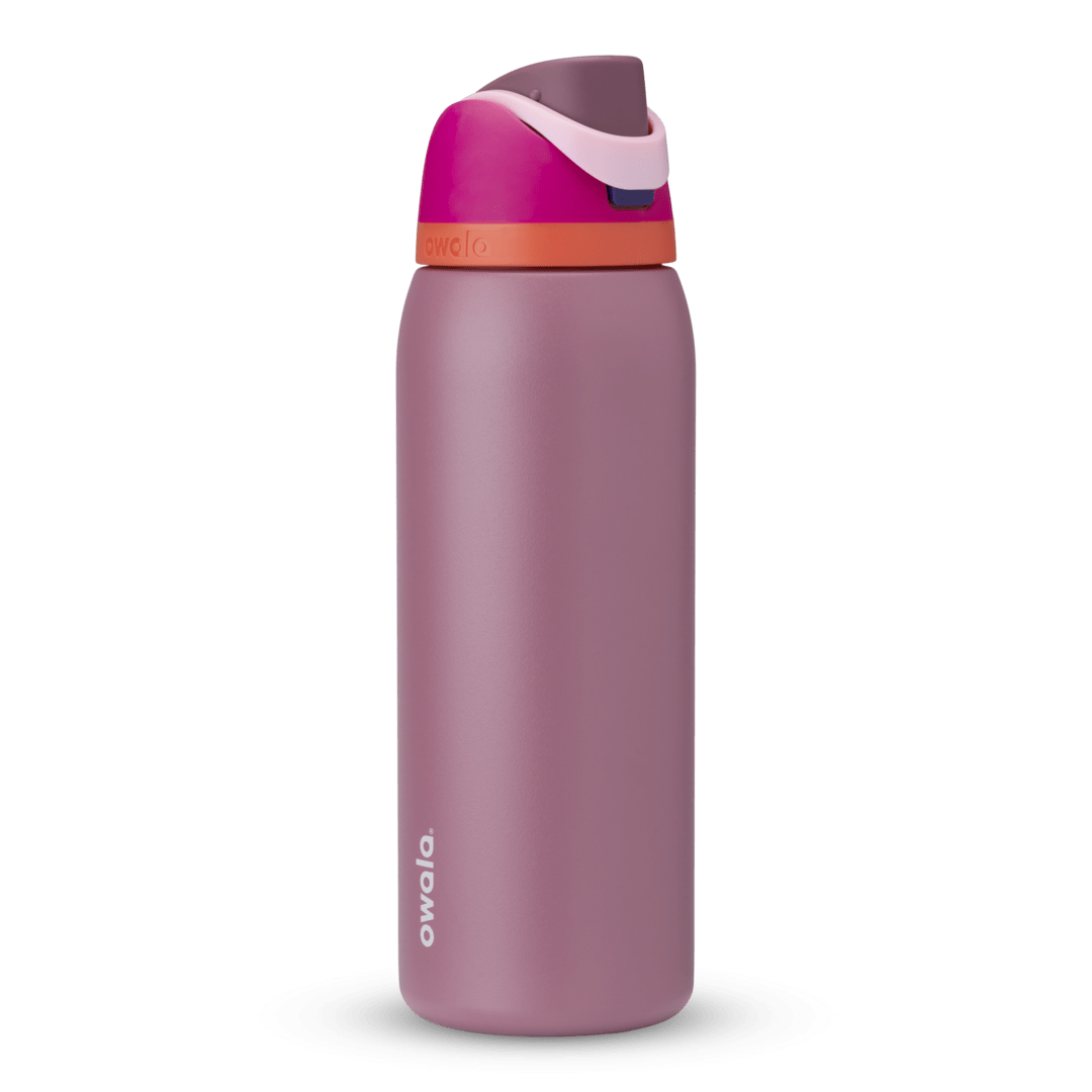 FreeSip® CA Water Bottle 94G1E2KL