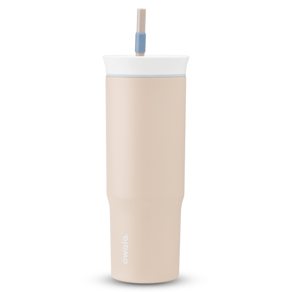 24oz Tumbler Water Bottle EVRTGV