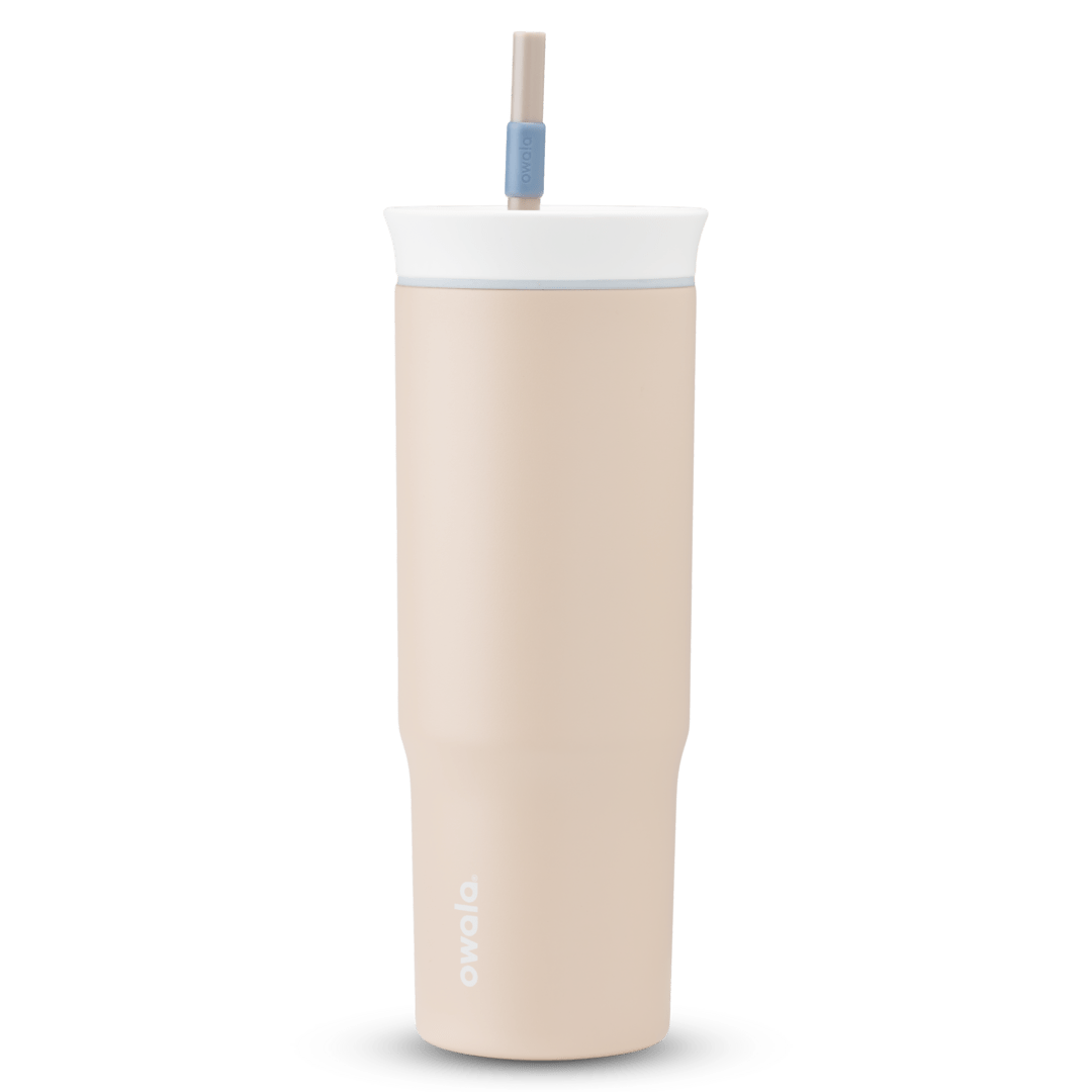 24oz Tumbler Water Bottle EVRTGV