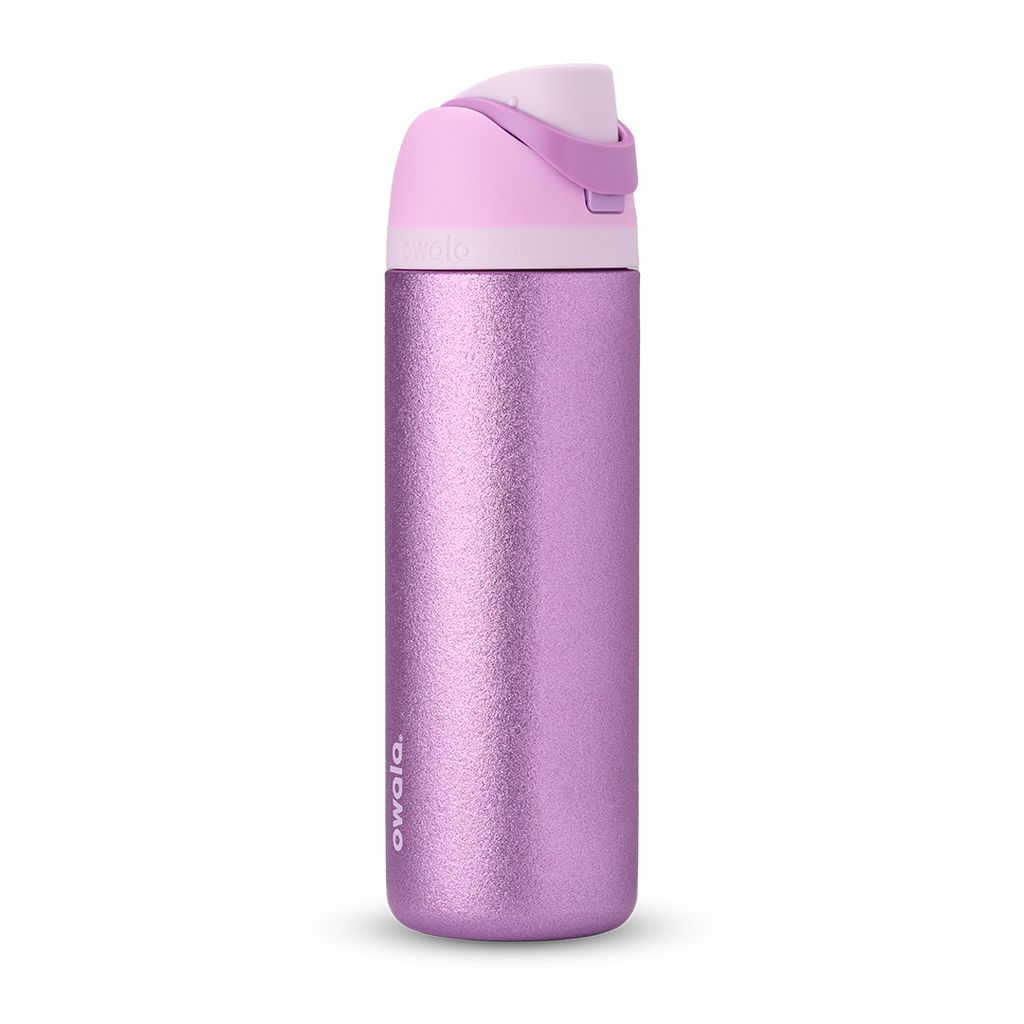Finders Keepers Water Bottle 8AIBH4