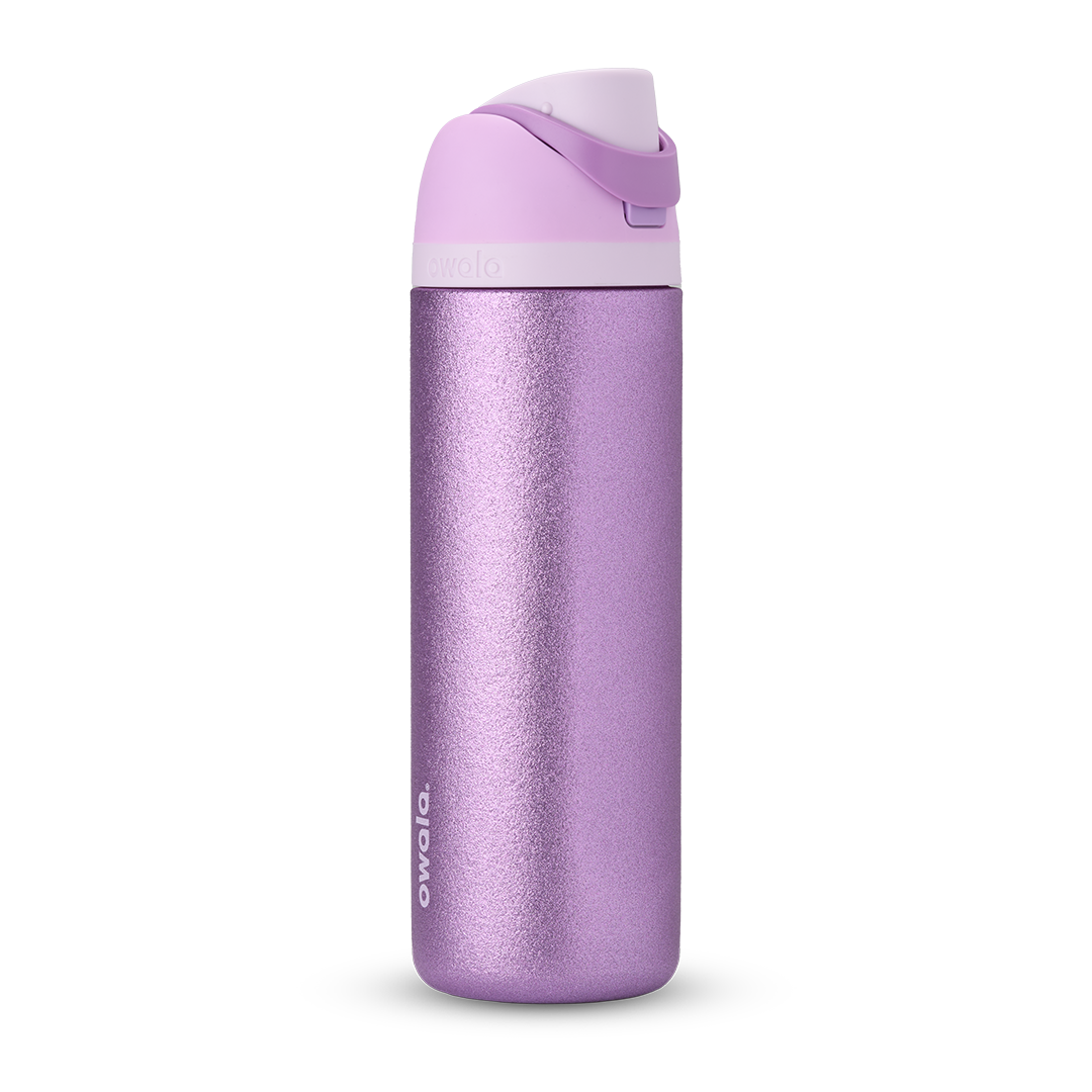 Finders Keepers Water Bottle 8AIBH4