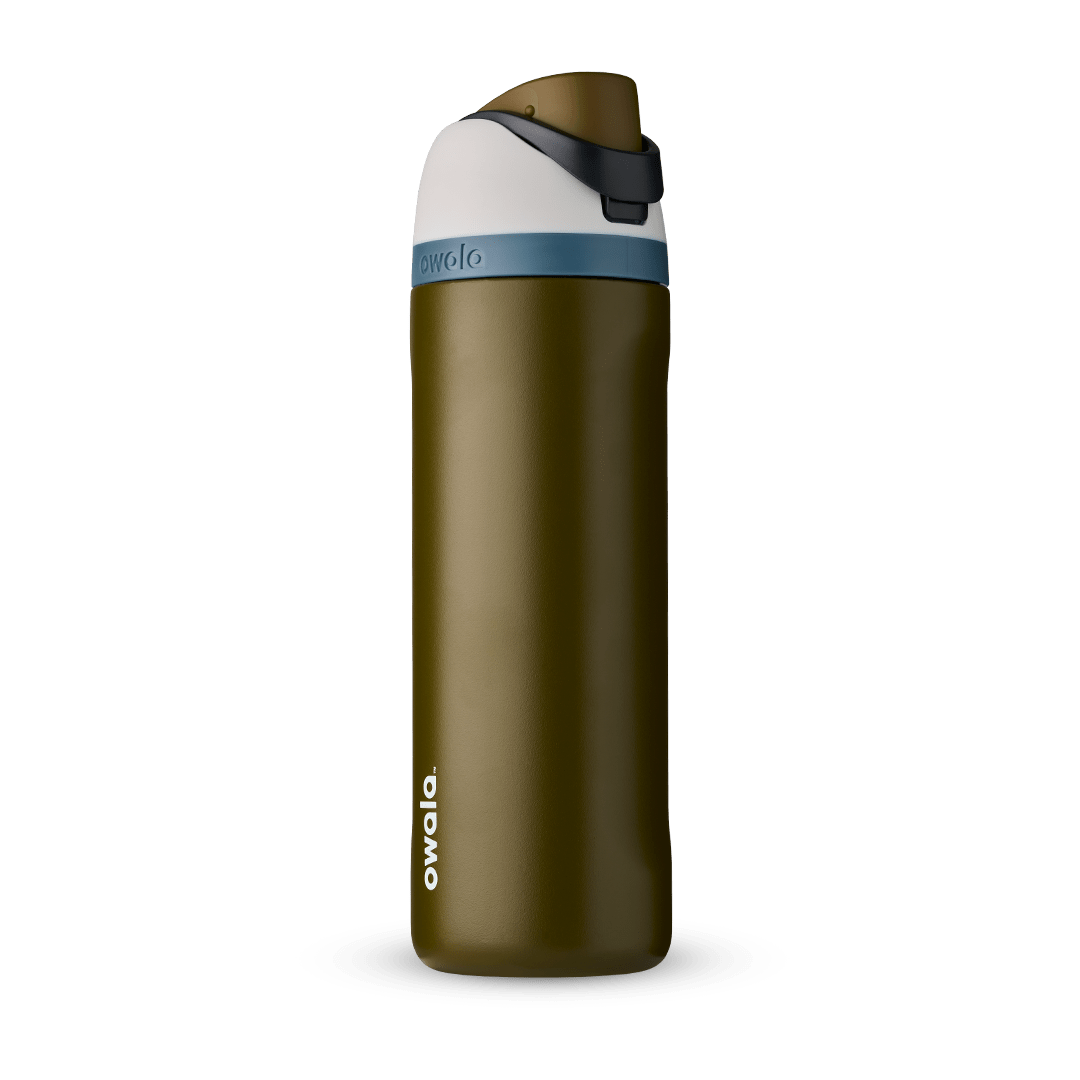 FreeSip Water Bottle 1HMK2F42R1