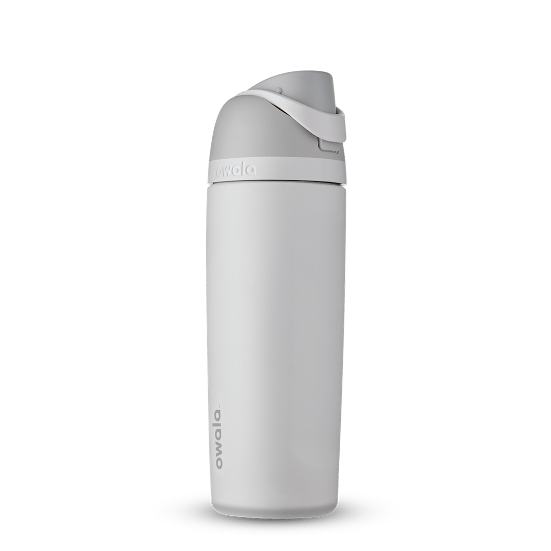 FreeSip UK Water Bottle RXJJ7RK7G