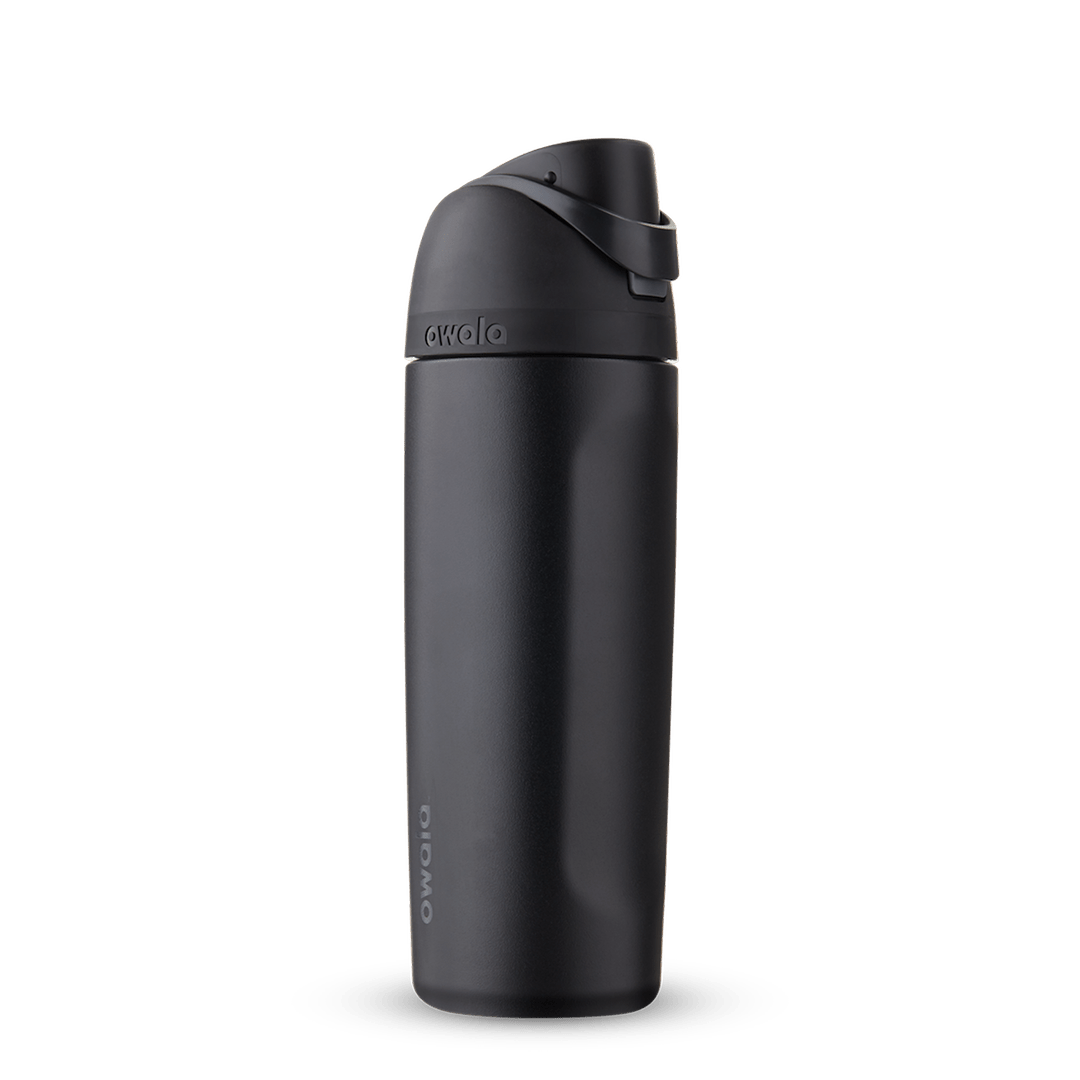FreeSip Water Bottle 1HMK2F42R1
