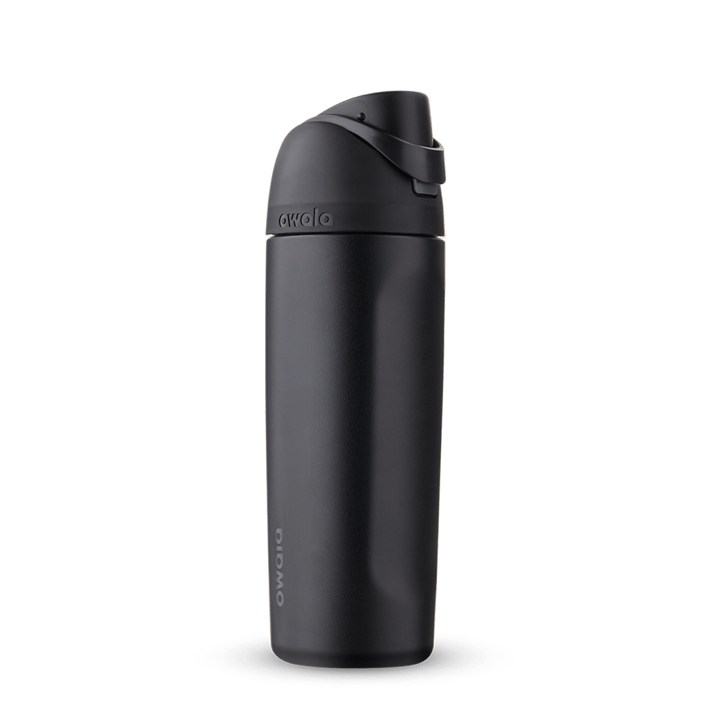 FreeSip Water Bottle 1HMK2F42R1