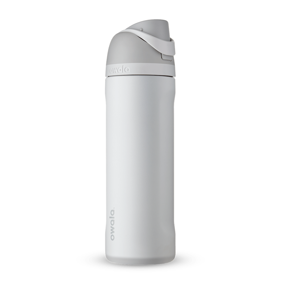 FreeSip® CA Water Bottle 94G1E2KL