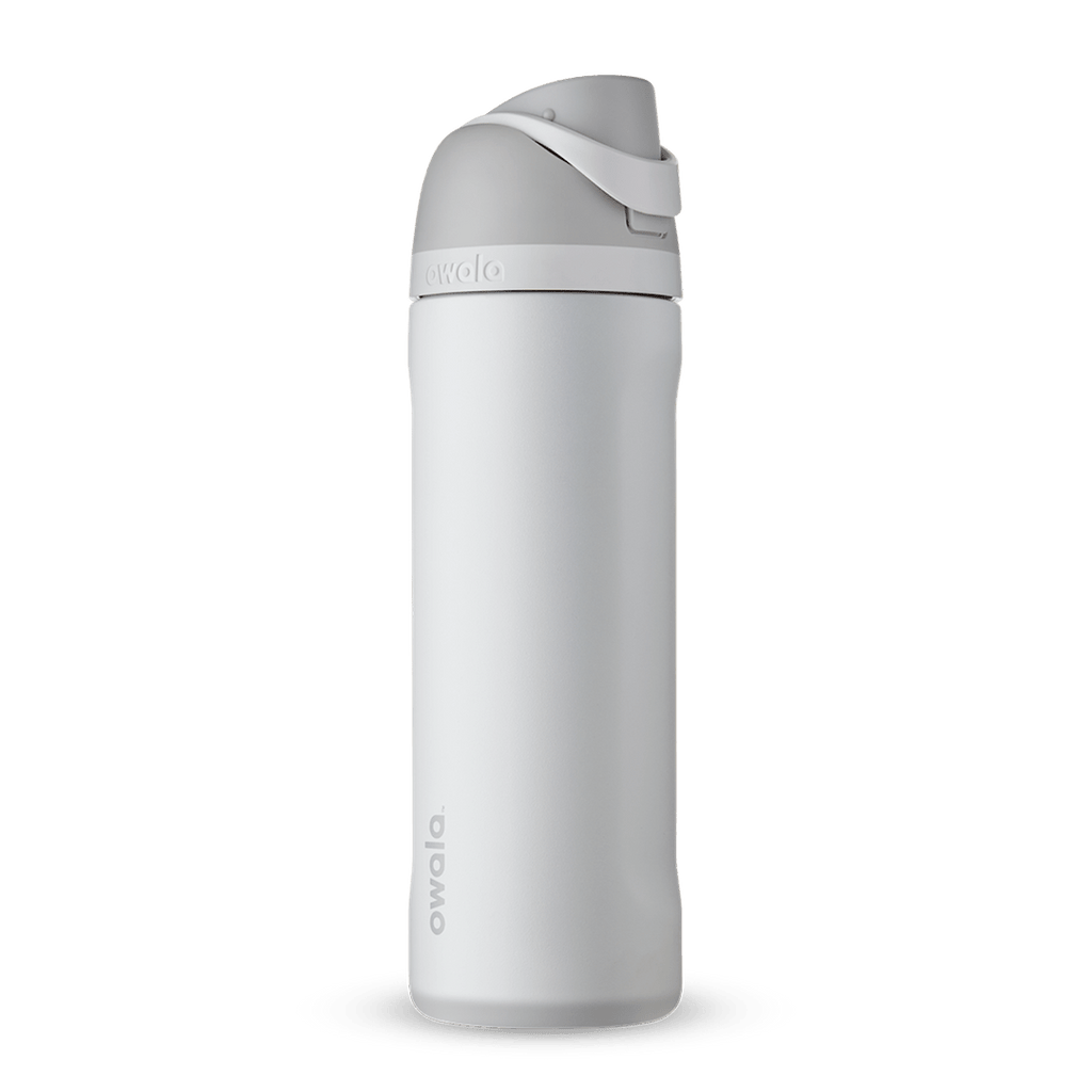 FreeSip UK Water Bottle RXJJ7RK7G