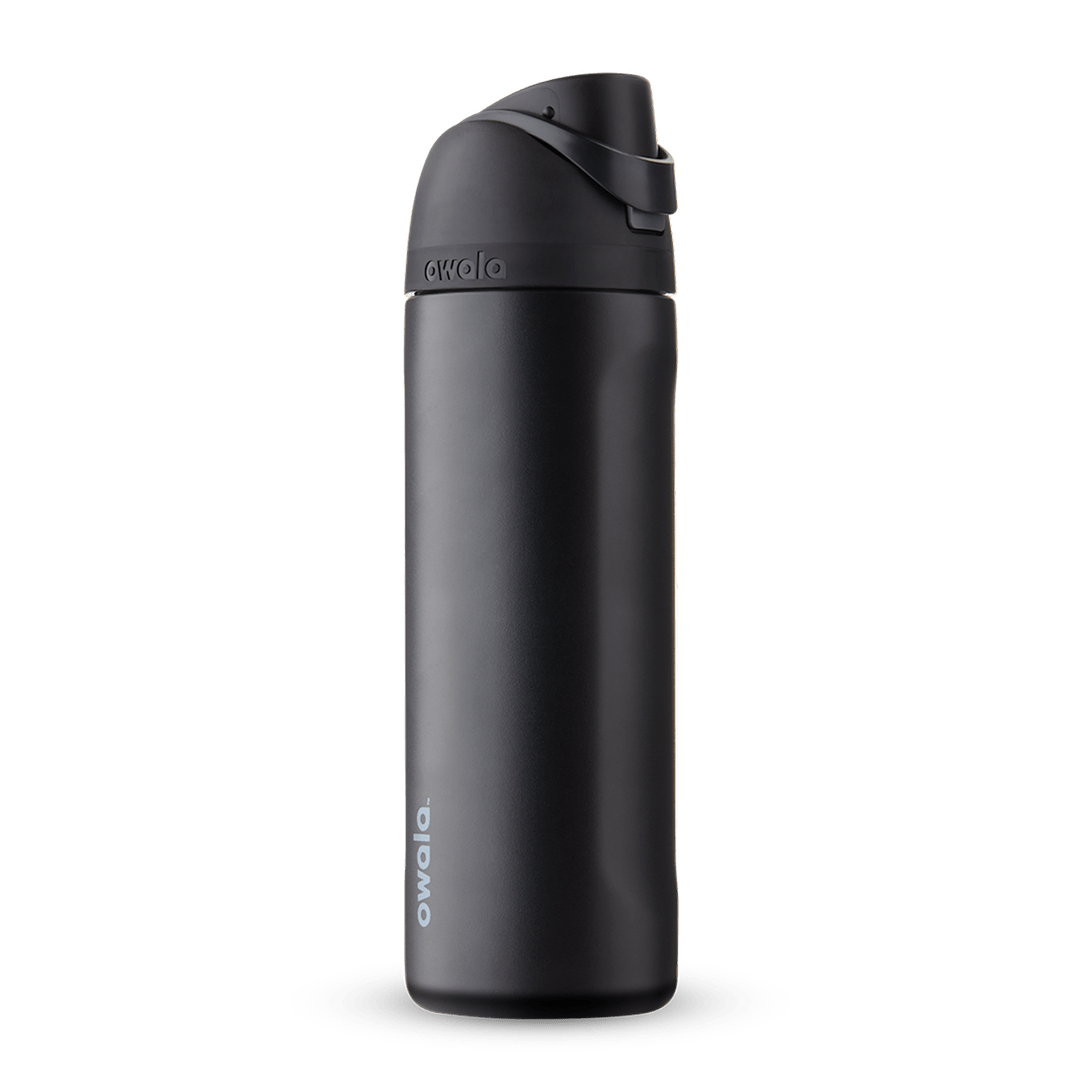 FreeSip® CA Water Bottle 94G1E2KL