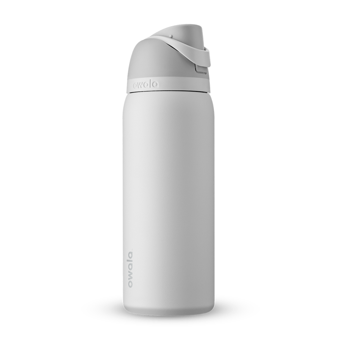 FreeSip Water Bottle 1HMK2F42R1