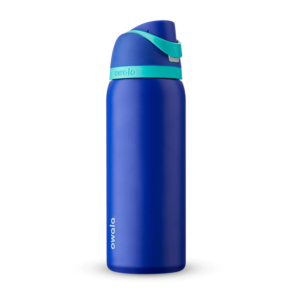FreeSip® CA Water Bottle 94G1E2KL
