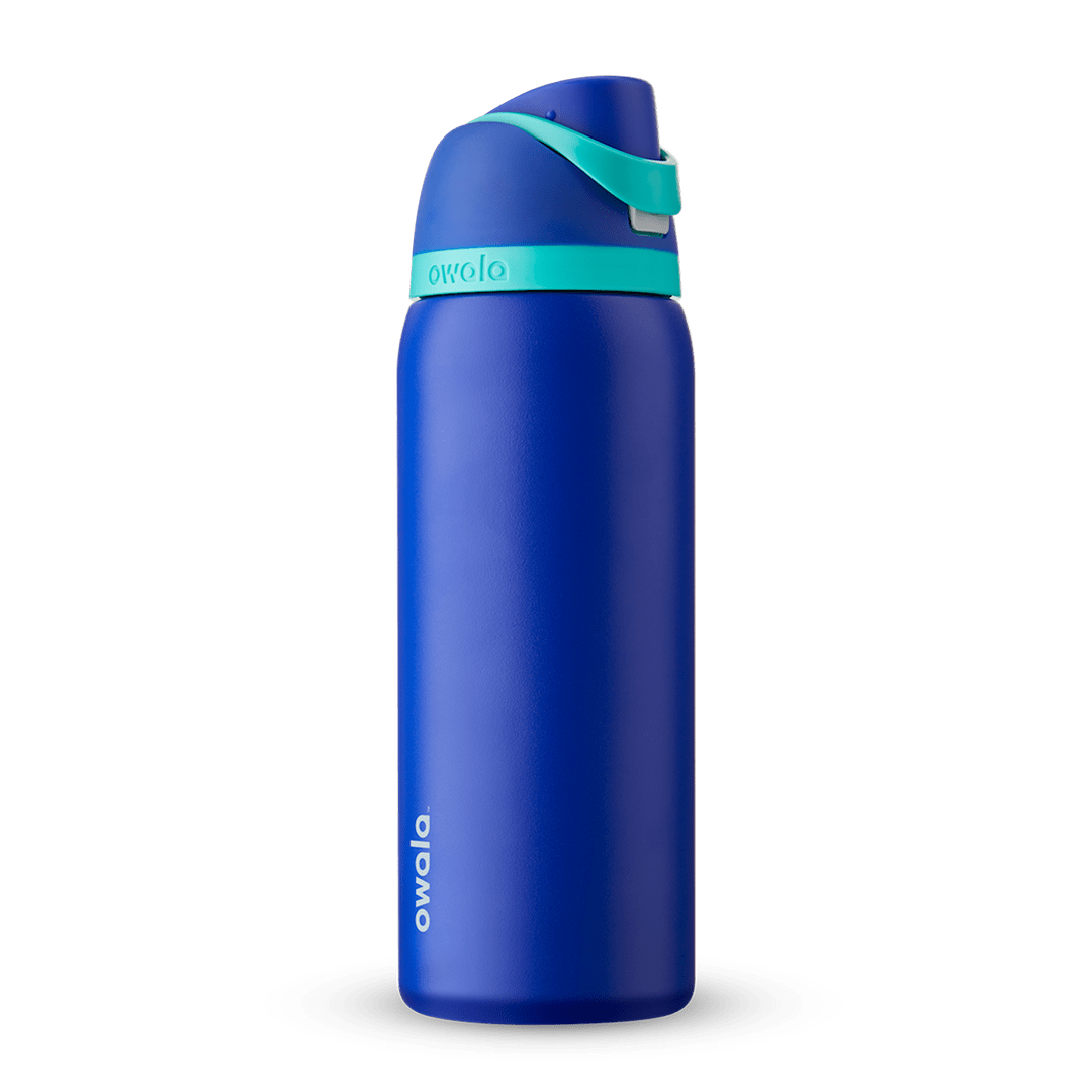 FreeSip UK Water Bottle RXJJ7RK7G