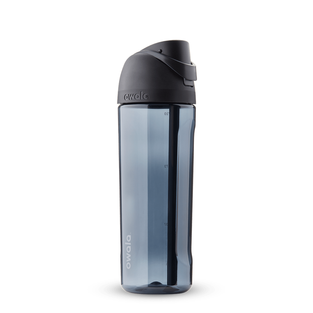 FreeSip® CA Water Bottle 94G1E2KL