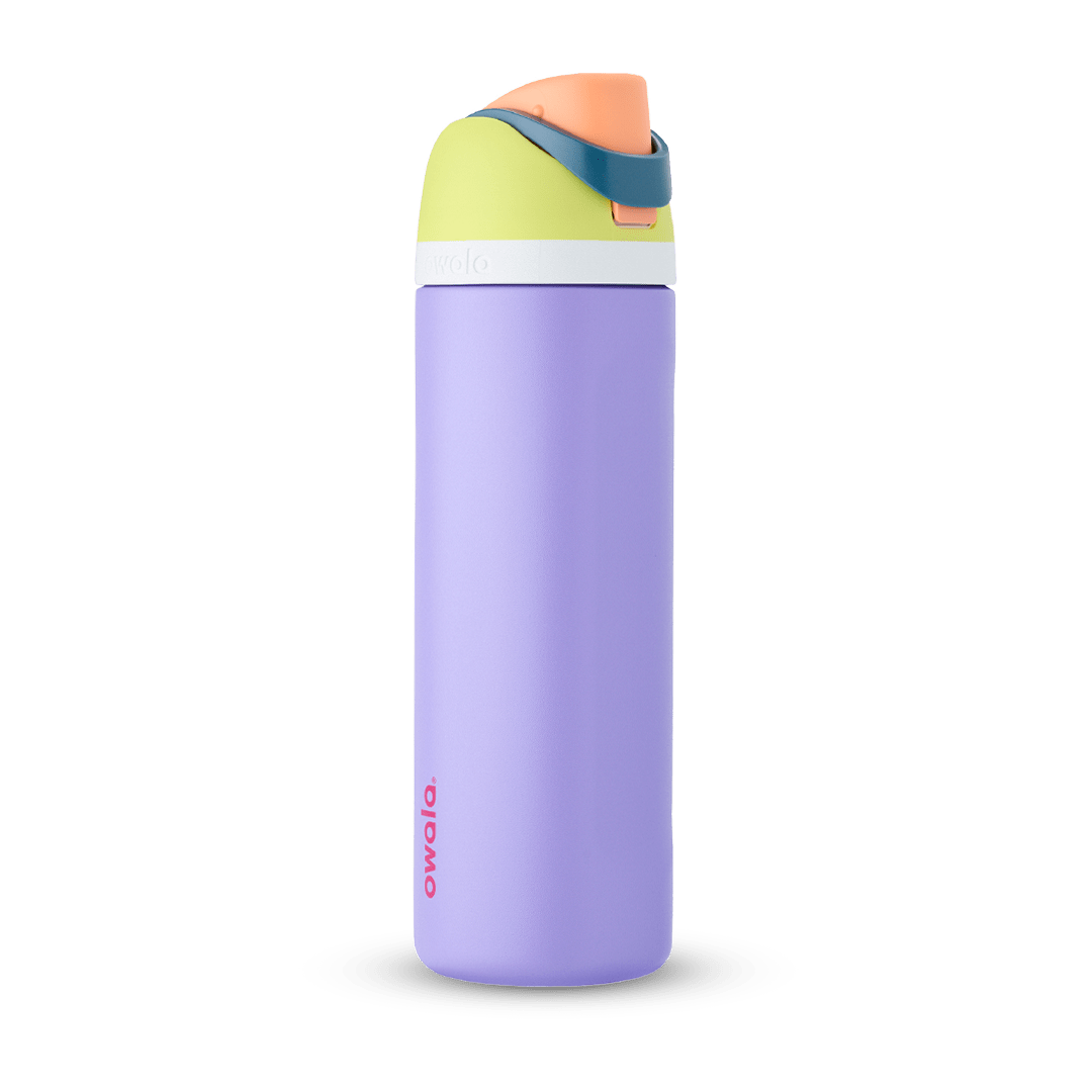 FreeSip® CA Water Bottle 94G1E2KL