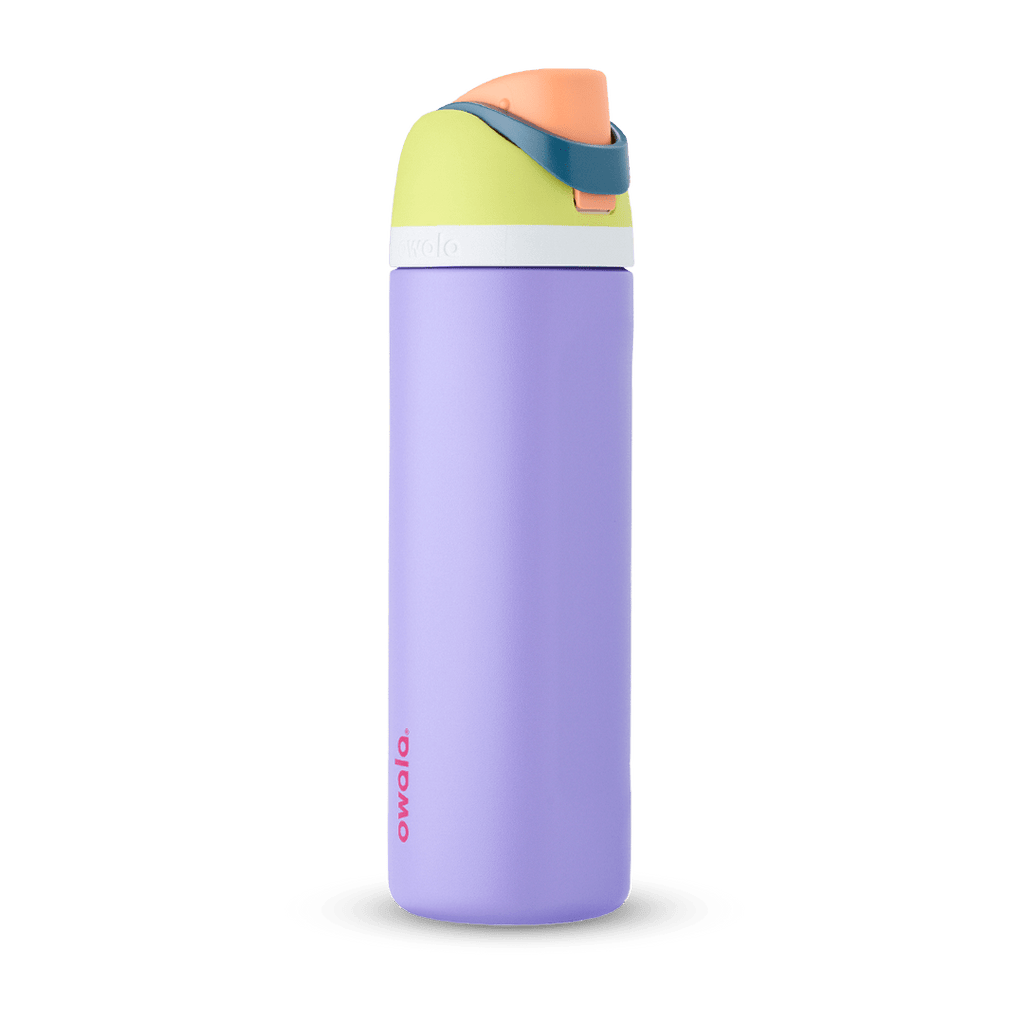 FreeSip Water Bottle 1HMK2F42R1