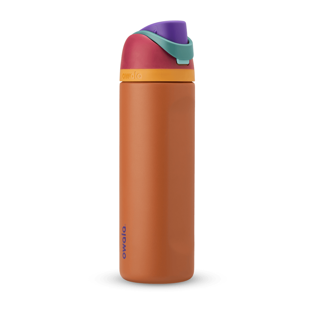 FreeSip Water Bottle 1HMK2F42R1