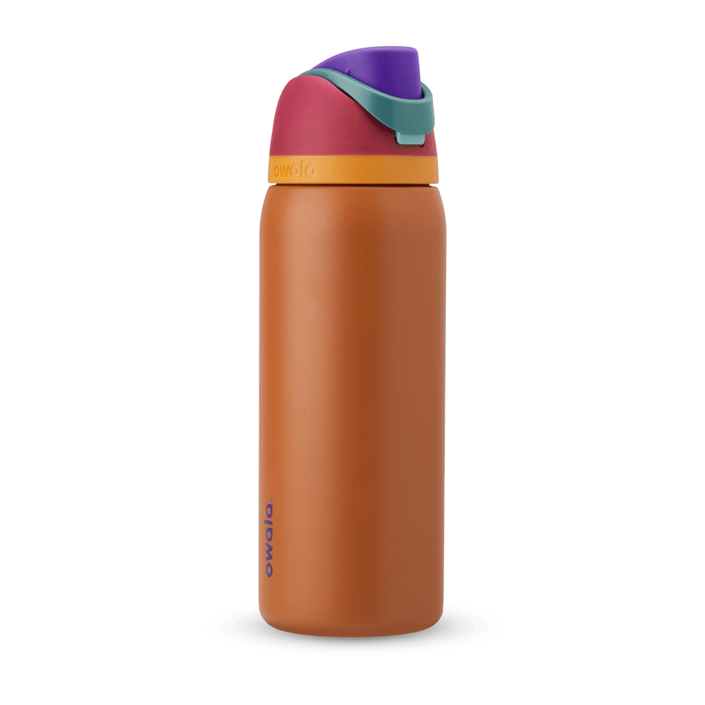 FreeSip Water Bottle 1HMK2F42R1