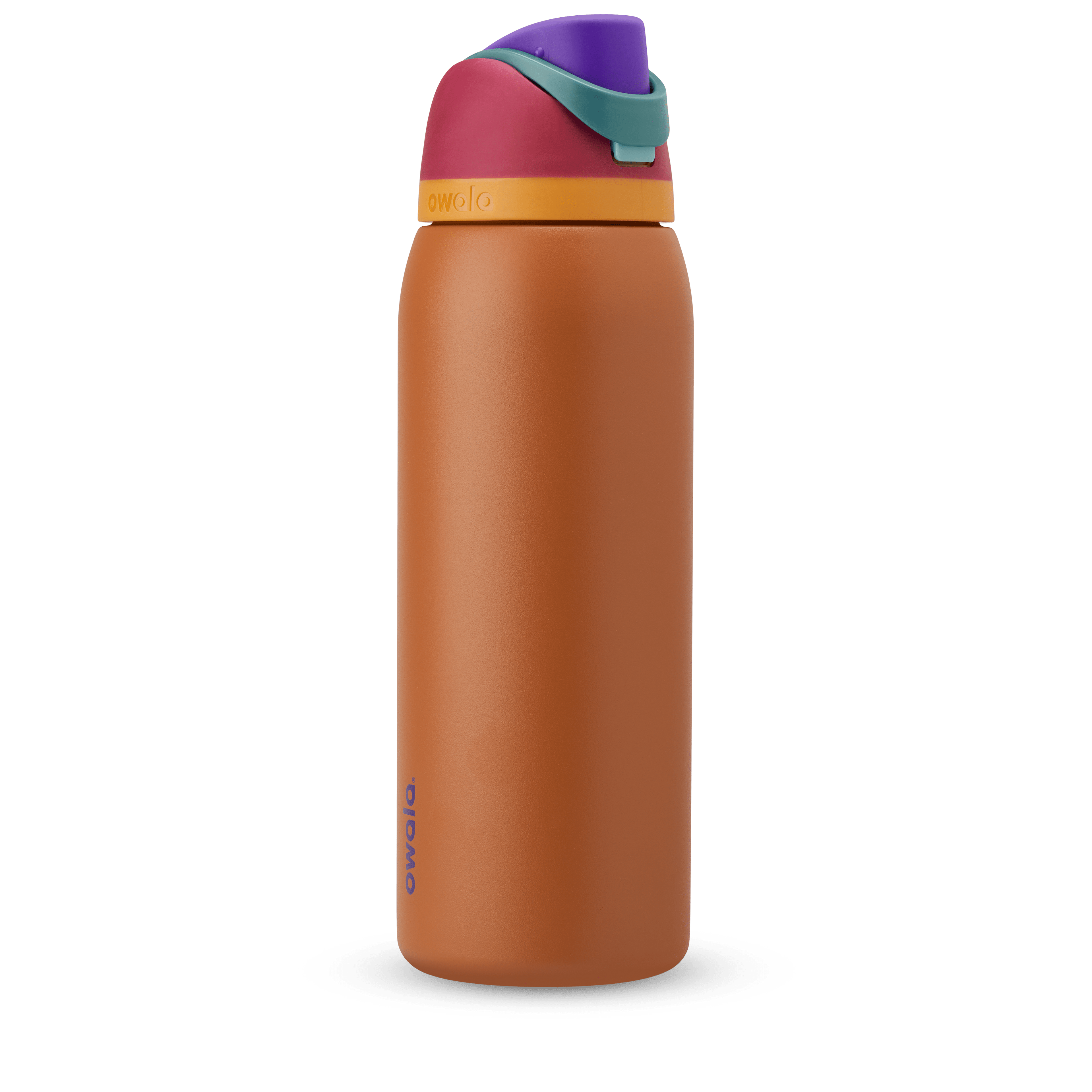 FreeSip Water Bottle 1HMK2F42R1