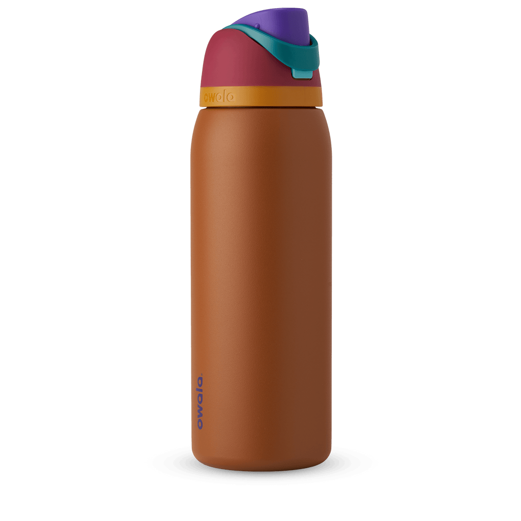 FreeSip Water Bottle 1HMK2F42R1
