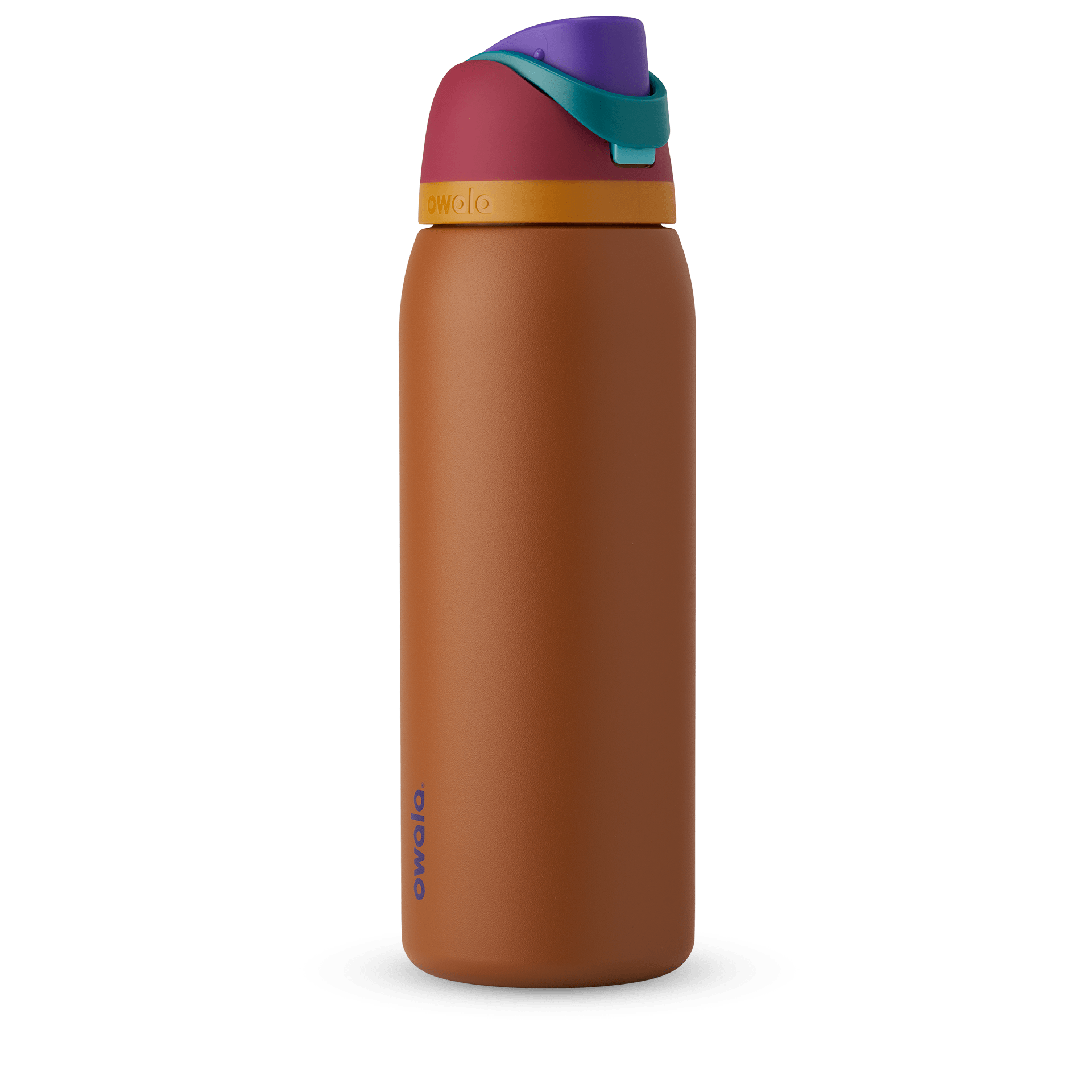 FreeSip UK Water Bottle RXJJ7RK7G