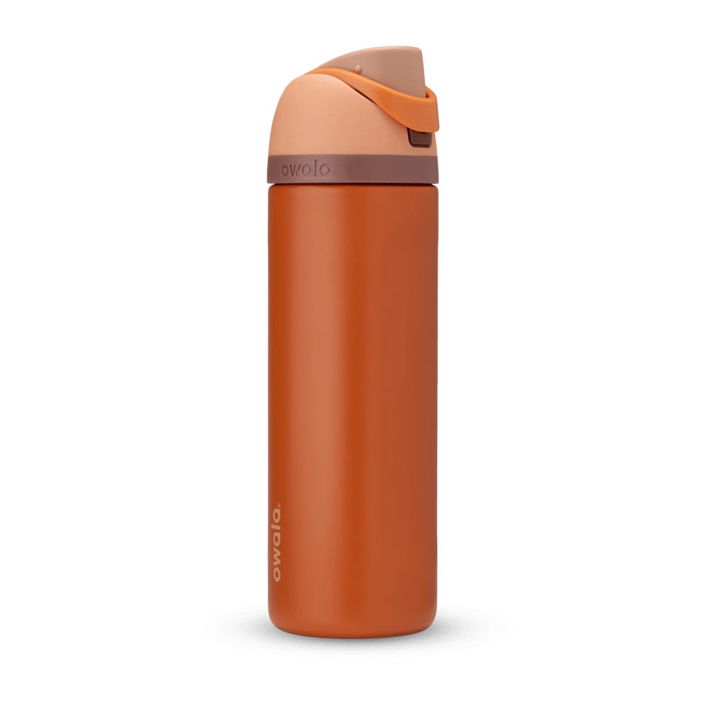 Great American Road Trip Water Bottle DYC6C1J34D