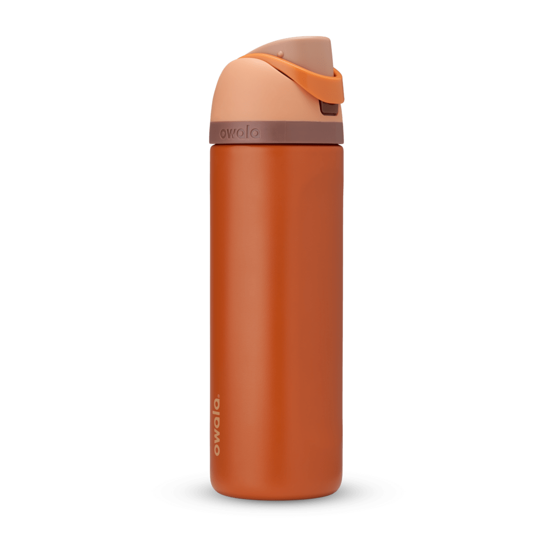 Great American Road Trip Water Bottle DYC6C1J34D