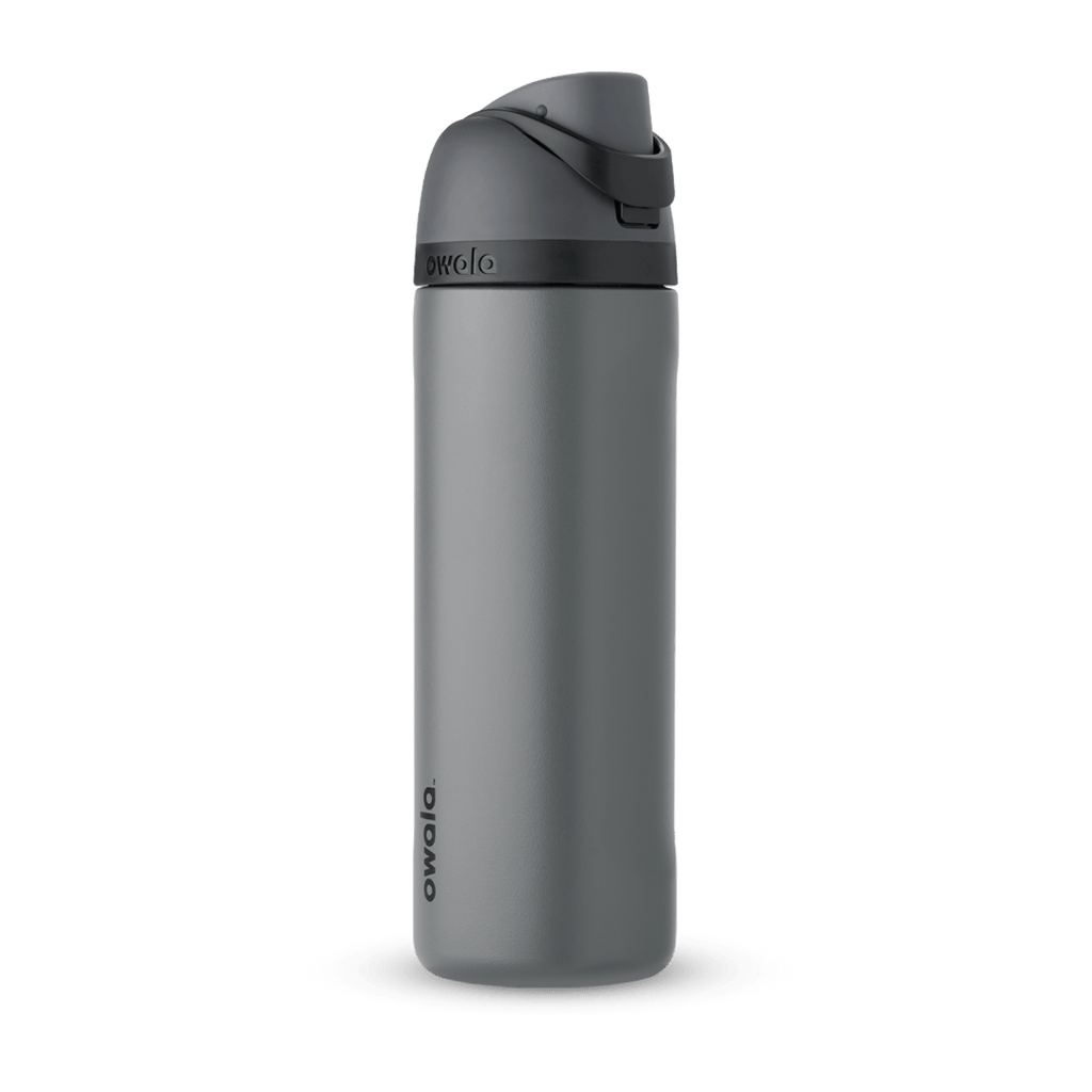 FreeSip Water Bottle 1HMK2F42R1
