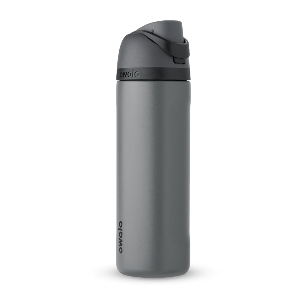 FreeSip® CA Water Bottle 94G1E2KL