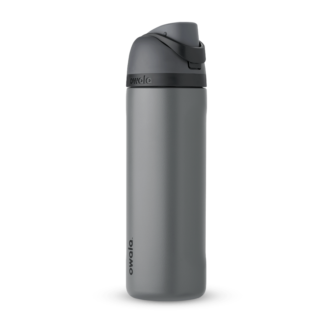 FreeSip Water Bottle 1HMK2F42R1