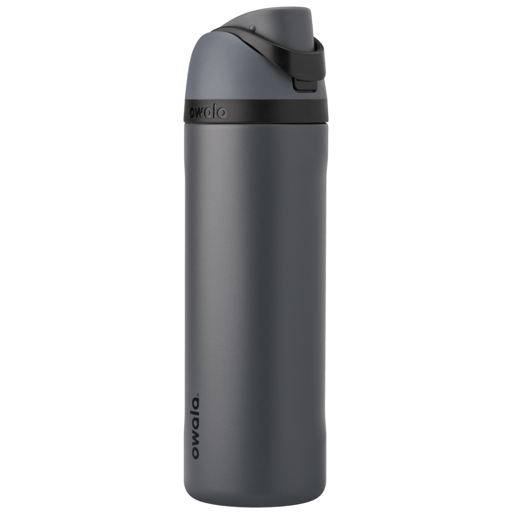 FreeSip Water Bottle 1HMK2F42R1